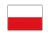ATELIER CENTRO REGALO E SPOSI - Polski